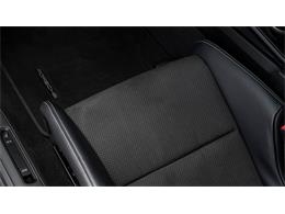 2024 Porsche 911 GT3 (CC-2066799) for sale in Costa Mesa, California