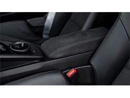 2024 Porsche 911 GT3 (CC-2066799) for sale in Costa Mesa, California