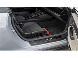 2024 Porsche 911 GT3 (CC-2066799) for sale in Costa Mesa, California