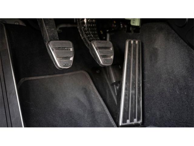 2024 Porsche 911 GT3 (CC-2066799) for sale in Costa Mesa, California