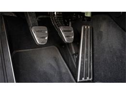 2024 Porsche 911 GT3 (CC-2066799) for sale in Costa Mesa, California