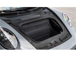 2024 Porsche 911 GT3 (CC-2066799) for sale in Costa Mesa, California