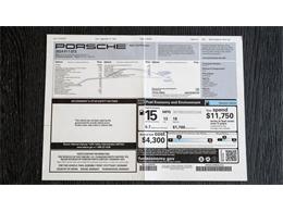 2024 Porsche 911 GT3 (CC-2066799) for sale in Costa Mesa, California