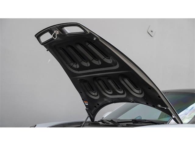 2024 Porsche 911 GT3 (CC-2066799) for sale in Costa Mesa, California