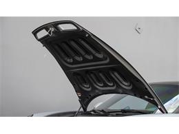 2024 Porsche 911 GT3 (CC-2066799) for sale in Costa Mesa, California