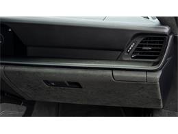 2024 Porsche 911 GT3 (CC-2066799) for sale in Costa Mesa, California