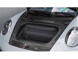 2024 Porsche 911 GT3 (CC-2066799) for sale in Costa Mesa, California