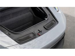 2024 Porsche 911 GT3 (CC-2066799) for sale in Costa Mesa, California