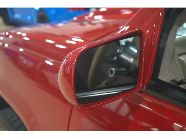 1992 Chevrolet C/K 1500 (CC-2060068) for sale in Downers Grove, Illinois