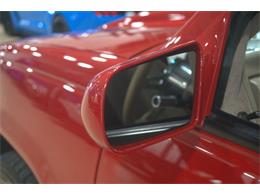 1992 Chevrolet C/K 1500 (CC-2060068) for sale in Downers Grove, Illinois