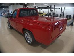 1992 Chevrolet C/K 1500 (CC-2060068) for sale in Downers Grove, Illinois