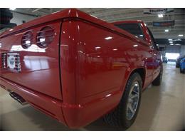 1992 Chevrolet C/K 1500 (CC-2060068) for sale in Downers Grove, Illinois