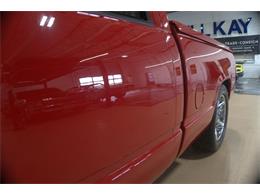 1992 Chevrolet C/K 1500 (CC-2060068) for sale in Downers Grove, Illinois