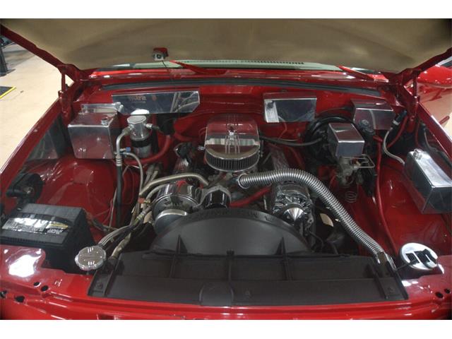 1992 Chevrolet C/K 1500 (CC-2060068) for sale in Downers Grove, Illinois