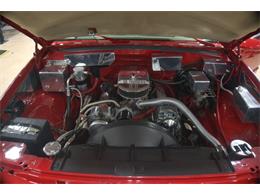 1992 Chevrolet C/K 1500 (CC-2060068) for sale in Downers Grove, Illinois