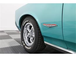 1966 Pontiac Tempest (CC-2066800) for sale in Sherman, Texas