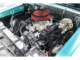 1966 Pontiac Tempest (CC-2066800) for sale in Sherman, Texas