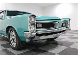 1966 Pontiac Tempest (CC-2066800) for sale in Sherman, Texas