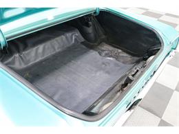 1966 Pontiac Tempest (CC-2066800) for sale in Sherman, Texas