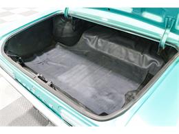 1966 Pontiac Tempest (CC-2066800) for sale in Sherman, Texas