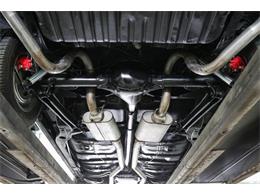 1966 Pontiac Tempest (CC-2066800) for sale in Sherman, Texas