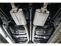 1966 Pontiac Tempest (CC-2066800) for sale in Sherman, Texas