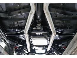 1966 Pontiac Tempest (CC-2066800) for sale in Sherman, Texas