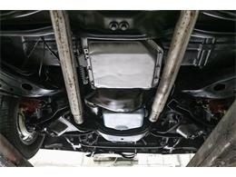 1966 Pontiac Tempest (CC-2066800) for sale in Sherman, Texas