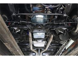 1966 Pontiac Tempest (CC-2066800) for sale in Sherman, Texas