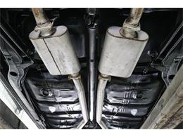 1966 Pontiac Tempest (CC-2066800) for sale in Sherman, Texas