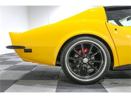 1974 Chevrolet Corvette (CC-2066802) for sale in Sherman, Texas