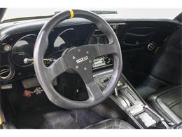 1974 Chevrolet Corvette (CC-2066802) for sale in Sherman, Texas