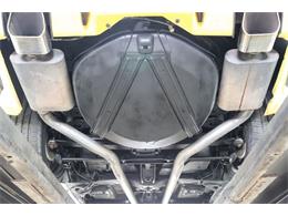 1974 Chevrolet Corvette (CC-2066802) for sale in Sherman, Texas