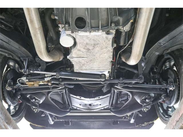 1974 Chevrolet Corvette (CC-2066802) for sale in Sherman, Texas