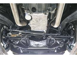 1974 Chevrolet Corvette (CC-2066802) for sale in Sherman, Texas