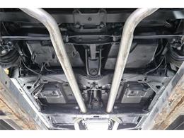 1974 Chevrolet Corvette (CC-2066802) for sale in Sherman, Texas