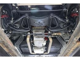 1974 Chevrolet Corvette (CC-2066802) for sale in Sherman, Texas