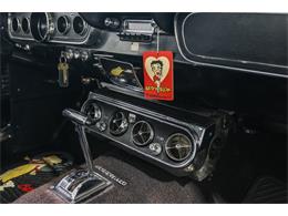 1966 Ford Mustang (CC-2066804) for sale in Sherman, Texas