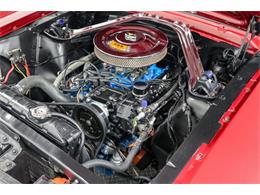 1966 Ford Mustang (CC-2066804) for sale in Sherman, Texas