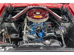 1966 Ford Mustang (CC-2066804) for sale in Sherman, Texas