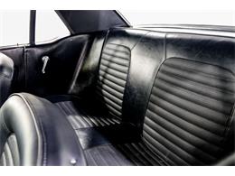 1966 Ford Mustang (CC-2066804) for sale in Sherman, Texas