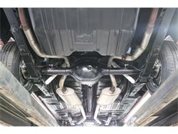 1966 Ford Mustang (CC-2066804) for sale in Sherman, Texas