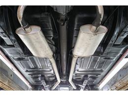 1966 Ford Mustang (CC-2066804) for sale in Sherman, Texas