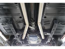 1966 Ford Mustang (CC-2066804) for sale in Sherman, Texas