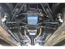 1966 Ford Mustang (CC-2066804) for sale in Sherman, Texas