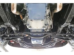 1966 Ford Mustang (CC-2066804) for sale in Sherman, Texas