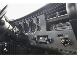 1971 Chevrolet El Camino (CC-2066805) for sale in Sherman, Texas