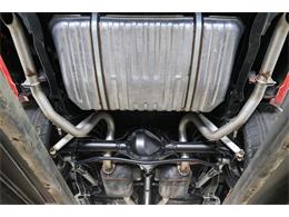 1971 Chevrolet El Camino (CC-2066805) for sale in Sherman, Texas