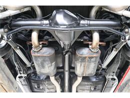 1971 Chevrolet El Camino (CC-2066805) for sale in Sherman, Texas