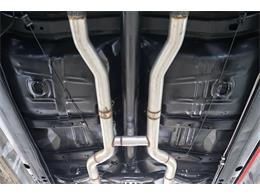 1971 Chevrolet El Camino (CC-2066805) for sale in Sherman, Texas